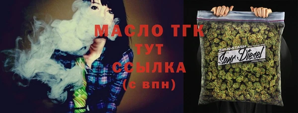 кокс Нея