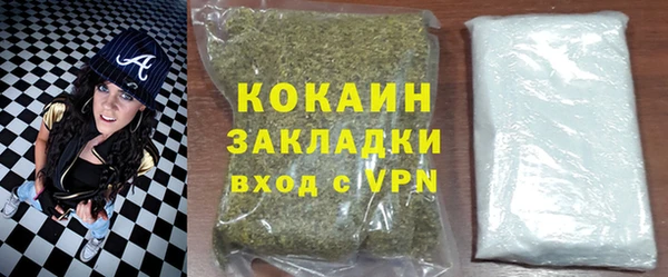 стаф Бикин