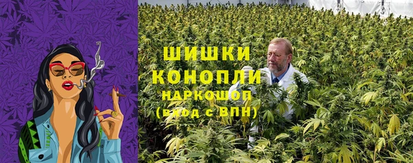 ешки Нефтегорск